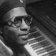 Illustration for article titled Where to start with Thelonious Monk